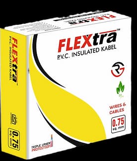 Flextra
