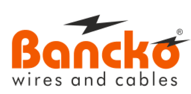 Bancko Logo