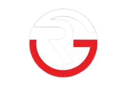 RG Logo