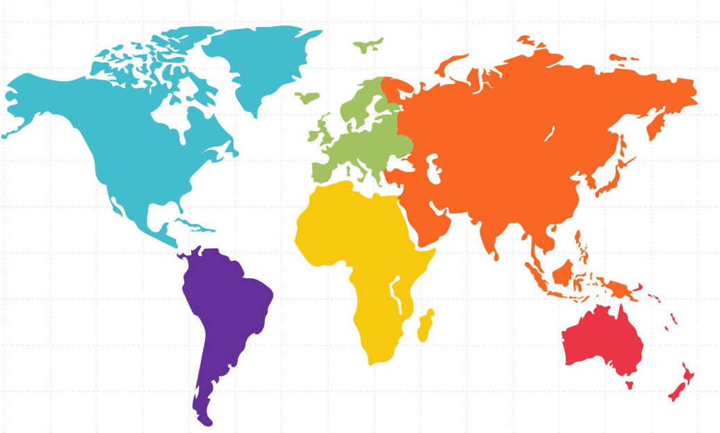 Illustration representing our vision